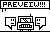 Added to favorites @ 8/16/2006 02:55