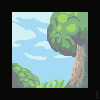 Added to favorites @ 3/11/2014 21:18