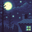 Added to favorites @ 12/30/2017 01:27