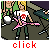 Added to favorites @ 6/8/2008 04:09
