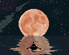 Added to favorites @ 4/24/2022 05:45