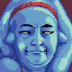 Snarff'lek icon/pixelart