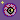 Schnozberry from the Planet Schnozberry icon/pixelart
