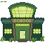 School