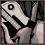 Schwarzenbach icon/pixelart
