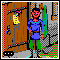 Added to favorites @ 10/25/2013 15:02