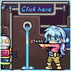 Added to favorites @ 4/24/2013 13:45