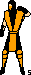 Added to favorites @ 5/7/2009 14:46