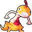 Added to favorites @ 3/1/2014 17:00