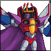 Added to favorites @ 12/25/2020 02:21