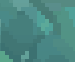 Added to favorites @ 2/5/2024 02:50
