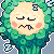 Added to favorites @ 3/19/2019 09:19