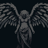 Added to favorites @ 9/10/2024 12:42