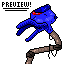 Added to favorites @ 3/17/2009 10:57