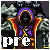 Scythe - Mazgeon icon/pixelart