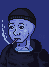 Added to favorites @ 3/24/2023 11:47