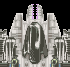 Added to favorites @ 11/28/2008 19:48