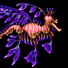 Added to favorites @ 1/8/2022 23:34