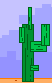 search icon/pixelart