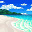 Added to favorites @ 2/12/2022 22:19