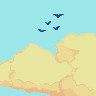 Added to favorites @ 7/17/2019 23:55