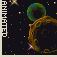 Added to favorites @ 6/14/2014 03:58