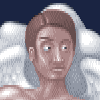 Added to favorites @ 1/29/2008 02:50