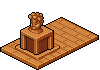 Added to favorites @ 8/4/2021 22:42