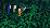 Deep in forest icon/pixelart