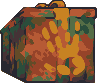 Added to favorites @ 12/9/2022 12:14