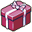 Secret Santa 2022