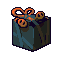 Added to favorites @ 11/30/2023 14:38