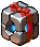 Secret Santa 2023