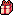 Added to favorites @ 12/25/2024 11:36