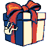 Added to favorites @ 12/22/2024 08:49
