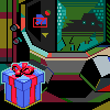 Added to favorites @ 12/22/2024 14:38
