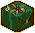 Added to favorites @ 12/20/2022 22:37