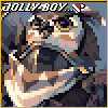 Added to favorites @ 12/21/2022 09:49
