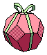 Plants vs. Zombies - Hexagonal Chess icon/pixelart