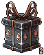 Secret Santa 2025 - Number 2  icon/pixelart