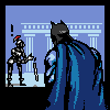 Added to favorites @ 2/9/2015 17:56