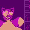 Added to favorites @ 11/17/2018 01:49
