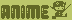 girl attack icon/pixelart