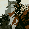 Added to favorites @ 7/20/2021 09:54