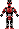 Sektor icon/pixelart