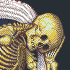 Added to favorites @ 6/2/2023 23:10