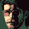 Added to favorites @ 1/21/2025 11:20