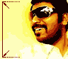 Added to favorites @ 3/13/2009 11:08:52 AM