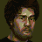 Added to favorites @ 4/14/2013 17:13