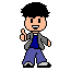 user